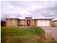 4 Gwenda Drive, Westbrook QLD 4350
