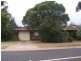 41 Clive Crescent, Darling Heights QLD 4350