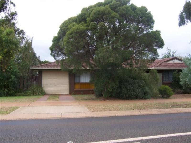 41 Clive Crescent, Darling Heights QLD 4350