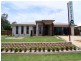 92 Spring Street, Middle Ridge QLD 4350