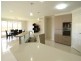 92 Spring Street, Middle Ridge QLD 4350