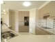 92 Spring Street, Middle Ridge QLD 4350
