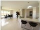 92 Spring Street, Middle Ridge QLD 4350