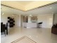 92 Spring Street, Middle Ridge QLD 4350