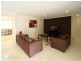 92 Spring Street, Middle Ridge QLD 4350