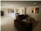 92 Spring Street, Middle Ridge QLD 4350