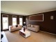 92 Spring Street, Middle Ridge QLD 4350