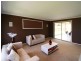 92 Spring Street, Middle Ridge QLD 4350