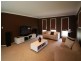 92 Spring Street, Middle Ridge QLD 4350