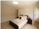 92 Spring Street, Middle Ridge QLD 4350