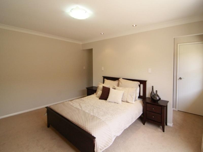 92 Spring Street, Middle Ridge QLD 4350