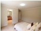 92 Spring Street, Middle Ridge QLD 4350