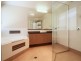 92 Spring Street, Middle Ridge QLD 4350