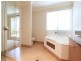 92 Spring Street, Middle Ridge QLD 4350