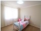 92 Spring Street, Middle Ridge QLD 4350