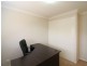 92 Spring Street, Middle Ridge QLD 4350