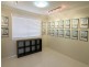 92 Spring Street, Middle Ridge QLD 4350