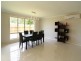 92 Spring Street, Middle Ridge QLD 4350