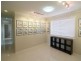 92 Spring Street, Middle Ridge QLD 4350
