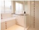 92 Spring Street, Middle Ridge QLD 4350