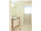 92 Spring Street, Middle Ridge QLD 4350