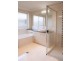 92 Spring Street, Middle Ridge QLD 4350