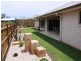 92 Spring Street, Middle Ridge QLD 4350