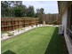 92 Spring Street, Middle Ridge QLD 4350