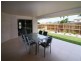 92 Spring Street, Middle Ridge QLD 4350