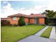 79 Knockator Crescent, Centenary Heights QLD 4350