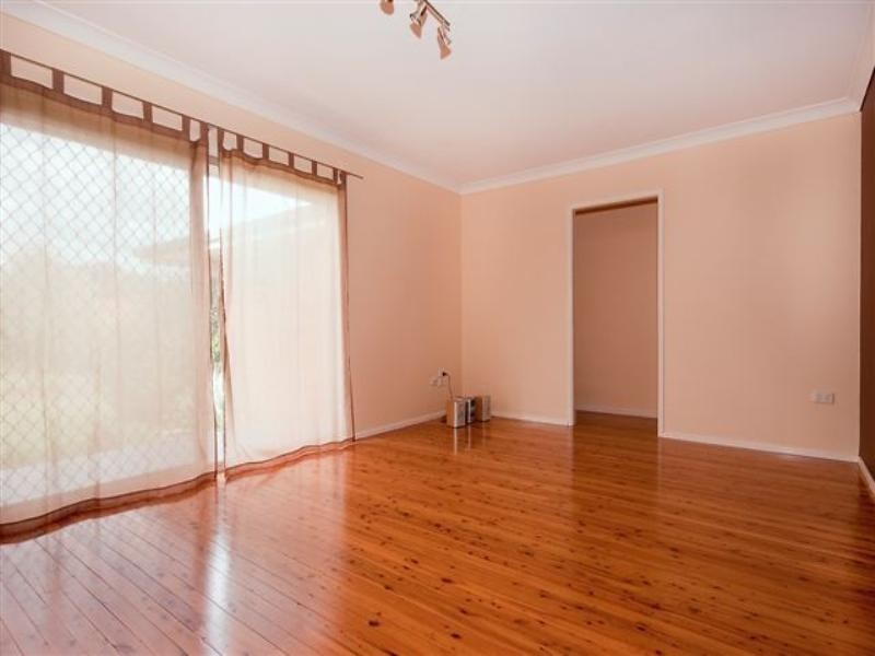 79 Knockator Crescent, Centenary Heights QLD 4350