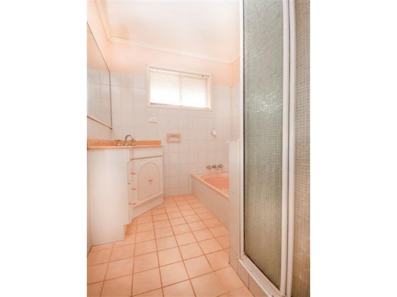 79 Knockator Crescent, Centenary Heights QLD 4350