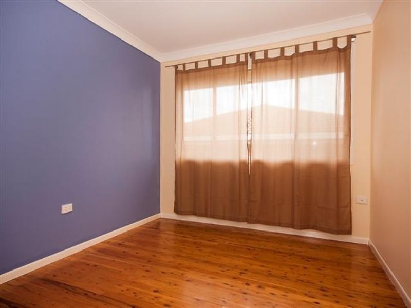 79 Knockator Crescent, Centenary Heights QLD 4350