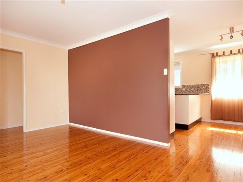 79 Knockator Crescent, Centenary Heights QLD 4350