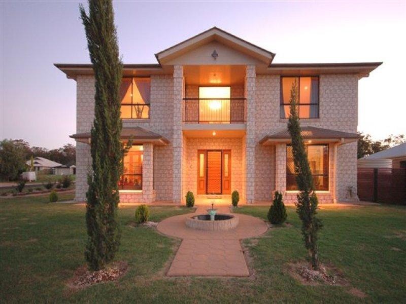 28 Pearl Court, Rangeville QLD 4350