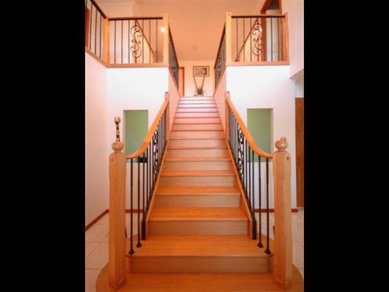 28 Pearl Court, Rangeville QLD 4350