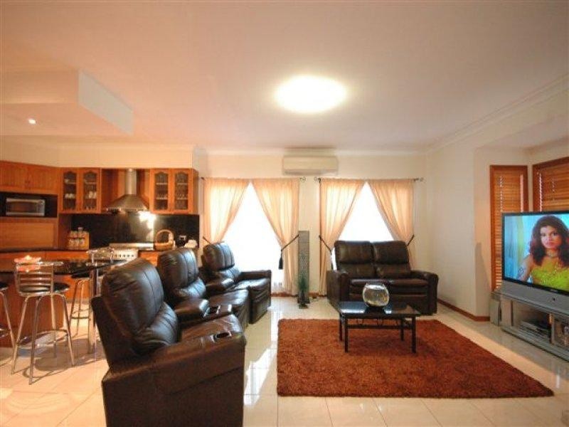 28 Pearl Court, Rangeville QLD 4350