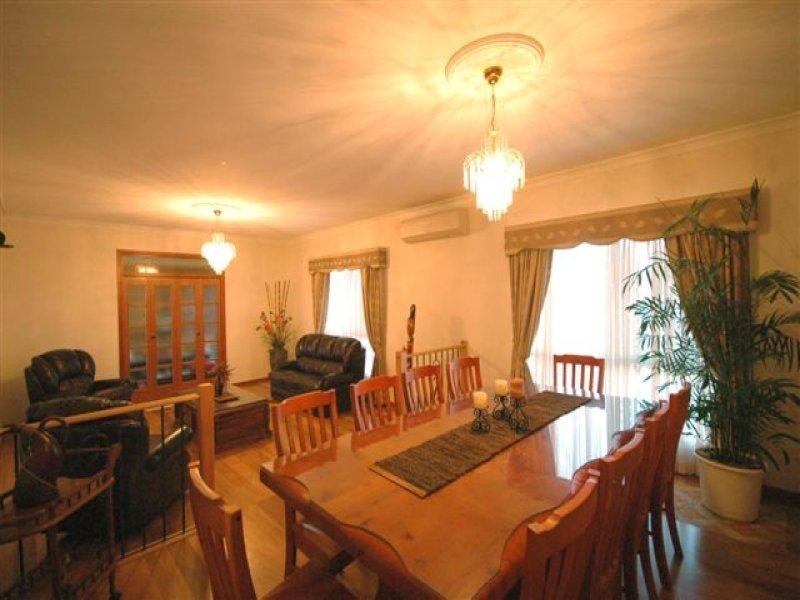 28 Pearl Court, Rangeville QLD 4350