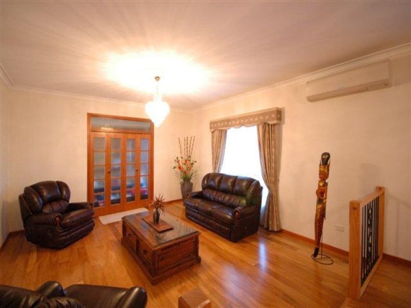 28 Pearl Court, Rangeville QLD 4350