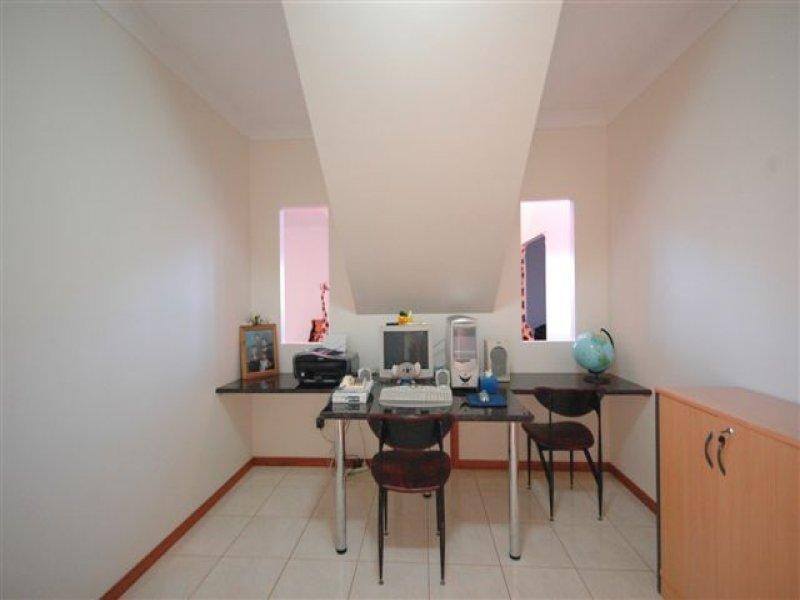 28 Pearl Court, Rangeville QLD 4350