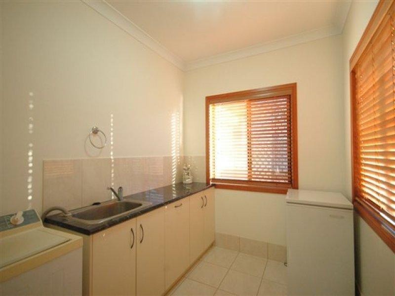 28 Pearl Court, Rangeville QLD 4350