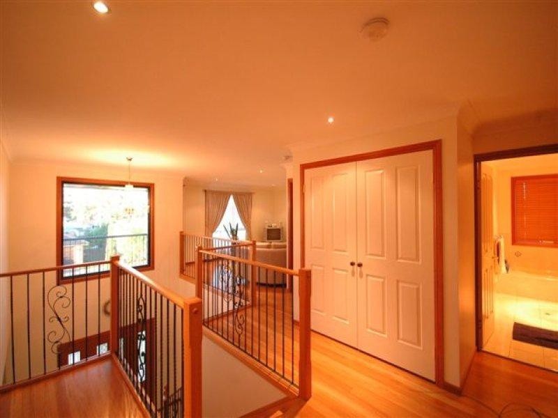 28 Pearl Court, Rangeville QLD 4350