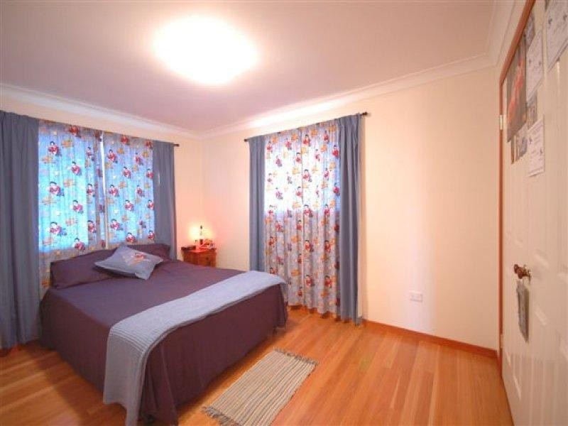 28 Pearl Court, Rangeville QLD 4350