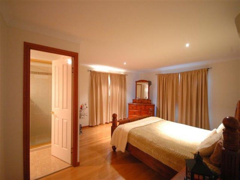 28 Pearl Court, Rangeville QLD 4350