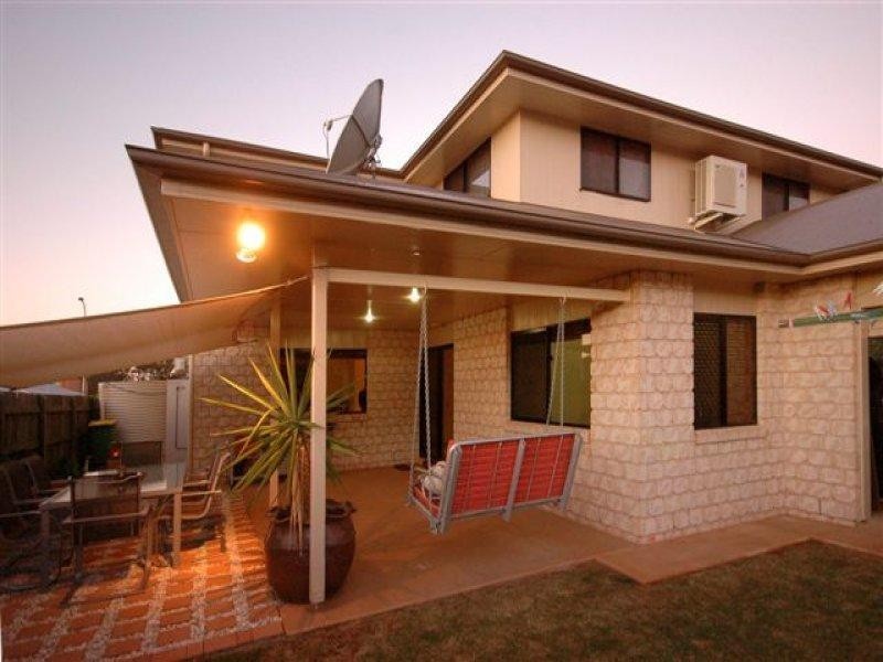 28 Pearl Court, Rangeville QLD 4350