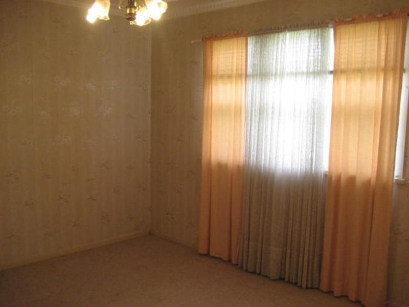 11 Murphy Street, Rangeville QLD 4350