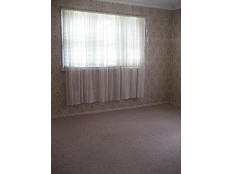 11 Murphy Street, Rangeville QLD 4350