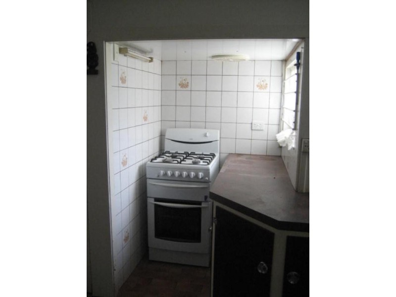 11 Murphy Street, Rangeville QLD 4350