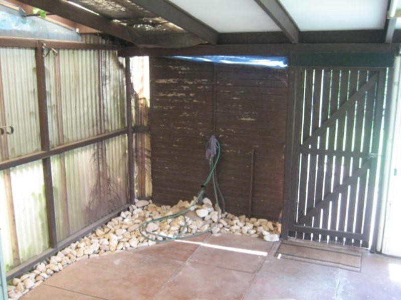 11 Murphy Street, Rangeville QLD 4350