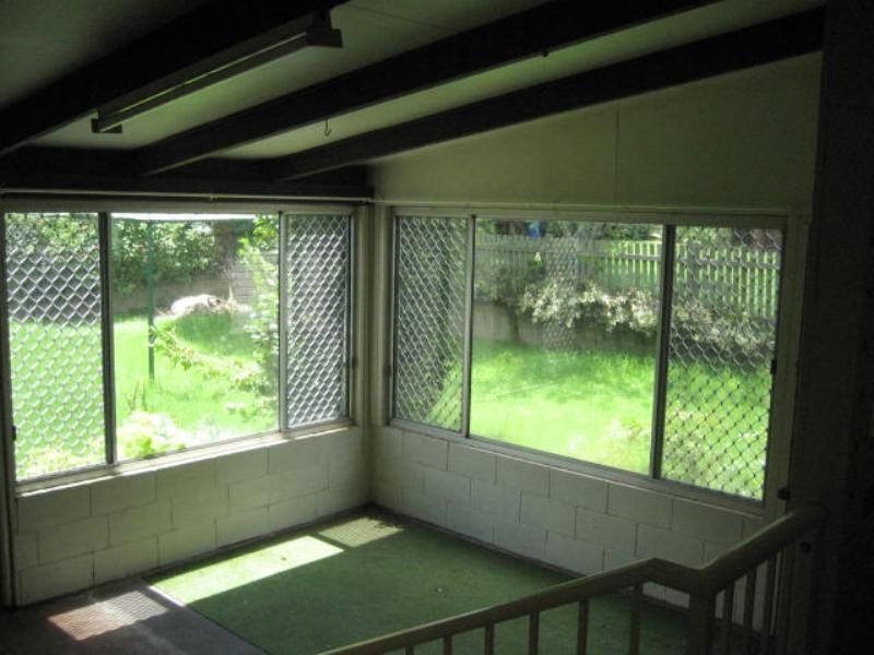 11 Murphy Street, Rangeville QLD 4350